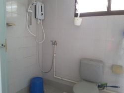 Blk 518 Jelapang Road (Bukit Panjang), HDB 5 Rooms #160360552